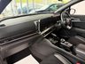 USED 2024 24 KIA SPORTAGE 1.6 h T-GDi GT-Line SUV 5dr Petrol Hybrid Auto Euro 6 (s/s) (226 bhp) FULL KIA S/H! 1 OWNER! FULL KIA S/H! 1 OWNER!