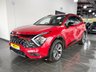 USED 2024 24 KIA SPORTAGE 1.6 h T-GDi GT-Line SUV 5dr Petrol Hybrid Auto Euro 6 (s/s) (226 bhp) FULL KIA S/H! 1 OWNER! FULL KIA S/H! 1 OWNER!