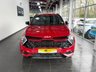 USED 2024 24 KIA SPORTAGE 1.6 h T-GDi GT-Line SUV 5dr Petrol Hybrid Auto Euro 6 (s/s) (226 bhp) FULL KIA S/H! 1 OWNER! FULL KIA S/H! 1 OWNER!