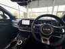 USED 2024 24 KIA SPORTAGE 1.6 h T-GDi GT-Line SUV 5dr Petrol Hybrid Auto Euro 6 (s/s) (226 bhp) FULL KIA S/H! 1 OWNER! FULL KIA S/H! 1 OWNER!