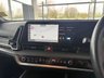 USED 2024 24 KIA SPORTAGE 1.6 h T-GDi GT-Line SUV 5dr Petrol Hybrid Auto Euro 6 (s/s) (226 bhp) FULL KIA S/H! 1 OWNER! FULL KIA S/H! 1 OWNER!