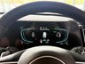 USED 2024 24 KIA SPORTAGE 1.6 h T-GDi GT-Line SUV 5dr Petrol Hybrid Auto Euro 6 (s/s) (226 bhp) FULL KIA S/H! 1 OWNER! FULL KIA S/H! 1 OWNER!