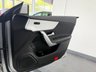 USED 2020 20 MERCEDES-BENZ CLA 1.3 CLA200 AMG Line Coupe 4dr Petrol 7G-DCT Euro 6 (s/s) (163 ps) F/S/H X5!! 2 FORMER OWNERS! F/S/H X5!! 2 FORMER OWNERS!
