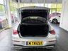 USED 2020 20 MERCEDES-BENZ CLA 1.3 CLA200 AMG Line Coupe 4dr Petrol 7G-DCT Euro 6 (s/s) (163 ps) F/S/H X5!! 2 FORMER OWNERS! F/S/H X5!! 2 FORMER OWNERS!
