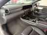 USED 2020 20 MERCEDES-BENZ CLA 1.3 CLA200 AMG Line Coupe 4dr Petrol 7G-DCT Euro 6 (s/s) (163 ps) F/S/H X5!! 2 FORMER OWNERS! F/S/H X5!! 2 FORMER OWNERS!