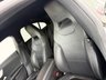 USED 2020 20 MERCEDES-BENZ CLA 1.3 CLA200 AMG Line Coupe 4dr Petrol 7G-DCT Euro 6 (s/s) (163 ps) F/S/H X5!! 2 FORMER OWNERS! F/S/H X5!! 2 FORMER OWNERS!