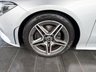 USED 2020 20 MERCEDES-BENZ CLA 1.3 CLA200 AMG Line Coupe 4dr Petrol 7G-DCT Euro 6 (s/s) (163 ps) F/S/H X5!! 2 FORMER OWNERS! F/S/H X5!! 2 FORMER OWNERS!
