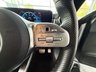 USED 2020 20 MERCEDES-BENZ CLA 1.3 CLA200 AMG Line Coupe 4dr Petrol 7G-DCT Euro 6 (s/s) (163 ps) F/S/H X5!! 2 FORMER OWNERS! F/S/H X5!! 2 FORMER OWNERS!