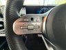USED 2020 20 MERCEDES-BENZ CLA 1.3 CLA200 AMG Line Coupe 4dr Petrol 7G-DCT Euro 6 (s/s) (163 ps) F/S/H X5!! 2 FORMER OWNERS! F/S/H X5!! 2 FORMER OWNERS!