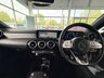 USED 2020 20 MERCEDES-BENZ CLA 1.3 CLA200 AMG Line Coupe 4dr Petrol 7G-DCT Euro 6 (s/s) (163 ps) F/S/H X5!! 2 FORMER OWNERS! F/S/H X5!! 2 FORMER OWNERS!