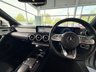 USED 2020 20 MERCEDES-BENZ CLA 1.3 CLA200 AMG Line Coupe 4dr Petrol 7G-DCT Euro 6 (s/s) (163 ps) F/S/H X5!! 2 FORMER OWNERS! F/S/H X5!! 2 FORMER OWNERS!