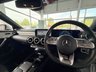 USED 2020 20 MERCEDES-BENZ CLA 1.3 CLA200 AMG Line Coupe 4dr Petrol 7G-DCT Euro 6 (s/s) (163 ps) F/S/H X5!! 2 FORMER OWNERS! F/S/H X5!! 2 FORMER OWNERS!