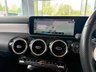 USED 2020 20 MERCEDES-BENZ CLA 1.3 CLA200 AMG Line Coupe 4dr Petrol 7G-DCT Euro 6 (s/s) (163 ps) F/S/H X5!! 2 FORMER OWNERS! F/S/H X5!! 2 FORMER OWNERS!