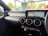 USED 2020 20 MERCEDES-BENZ CLA 1.3 CLA200 AMG Line Coupe 4dr Petrol 7G-DCT Euro 6 (s/s) (163 ps) F/S/H X5!! 2 FORMER OWNERS! F/S/H X5!! 2 FORMER OWNERS!