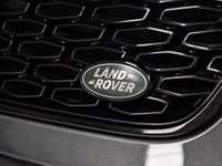 USED 2017 17 LAND ROVER DISCOVERY 3.0 TD V6 HSE Luxury SUV 5dr Diesel Auto 4WD Euro 6 (s/s) (258 ps) 