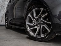 USED 2017 17 LAND ROVER DISCOVERY 3.0 TD V6 HSE Luxury SUV 5dr Diesel Auto 4WD Euro 6 (s/s) (258 ps) 