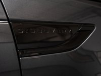 USED 2017 17 LAND ROVER DISCOVERY 3.0 TD V6 HSE Luxury SUV 5dr Diesel Auto 4WD Euro 6 (s/s) (258 ps) 