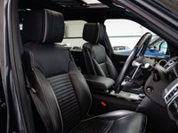 USED 2017 17 LAND ROVER DISCOVERY 3.0 TD V6 HSE Luxury SUV 5dr Diesel Auto 4WD Euro 6 (s/s) (258 ps) 