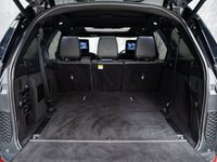 USED 2017 17 LAND ROVER DISCOVERY 3.0 TD V6 HSE Luxury SUV 5dr Diesel Auto 4WD Euro 6 (s/s) (258 ps) 
