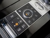 USED 2017 17 LAND ROVER DISCOVERY 3.0 TD V6 HSE Luxury SUV 5dr Diesel Auto 4WD Euro 6 (s/s) (258 ps) 