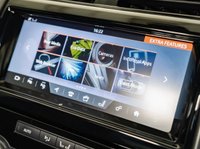 USED 2017 17 LAND ROVER DISCOVERY 3.0 TD V6 HSE Luxury SUV 5dr Diesel Auto 4WD Euro 6 (s/s) (258 ps) 