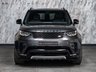USED 2017 17 LAND ROVER DISCOVERY 3.0 TD V6 HSE Luxury SUV 5dr Diesel Auto 4WD Euro 6 (s/s) (258 ps) 