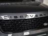 USED 2017 17 LAND ROVER DISCOVERY 3.0 TD V6 HSE Luxury SUV 5dr Diesel Auto 4WD Euro 6 (s/s) (258 ps) 