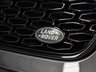 USED 2017 17 LAND ROVER DISCOVERY 3.0 TD V6 HSE Luxury SUV 5dr Diesel Auto 4WD Euro 6 (s/s) (258 ps) 