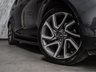USED 2017 17 LAND ROVER DISCOVERY 3.0 TD V6 HSE Luxury SUV 5dr Diesel Auto 4WD Euro 6 (s/s) (258 ps) 