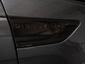 USED 2017 17 LAND ROVER DISCOVERY 3.0 TD V6 HSE Luxury SUV 5dr Diesel Auto 4WD Euro 6 (s/s) (258 ps) 