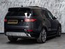 USED 2017 17 LAND ROVER DISCOVERY 3.0 TD V6 HSE Luxury SUV 5dr Diesel Auto 4WD Euro 6 (s/s) (258 ps) 