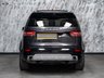 USED 2017 17 LAND ROVER DISCOVERY 3.0 TD V6 HSE Luxury SUV 5dr Diesel Auto 4WD Euro 6 (s/s) (258 ps) 