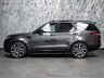 USED 2017 17 LAND ROVER DISCOVERY 3.0 TD V6 HSE Luxury SUV 5dr Diesel Auto 4WD Euro 6 (s/s) (258 ps) 