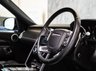 USED 2017 17 LAND ROVER DISCOVERY 3.0 TD V6 HSE Luxury SUV 5dr Diesel Auto 4WD Euro 6 (s/s) (258 ps) 