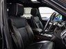 USED 2017 17 LAND ROVER DISCOVERY 3.0 TD V6 HSE Luxury SUV 5dr Diesel Auto 4WD Euro 6 (s/s) (258 ps) 