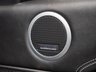 USED 2017 17 LAND ROVER DISCOVERY 3.0 TD V6 HSE Luxury SUV 5dr Diesel Auto 4WD Euro 6 (s/s) (258 ps) 