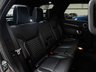 USED 2017 17 LAND ROVER DISCOVERY 3.0 TD V6 HSE Luxury SUV 5dr Diesel Auto 4WD Euro 6 (s/s) (258 ps) 