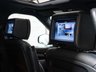 USED 2017 17 LAND ROVER DISCOVERY 3.0 TD V6 HSE Luxury SUV 5dr Diesel Auto 4WD Euro 6 (s/s) (258 ps) 