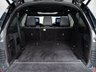 USED 2017 17 LAND ROVER DISCOVERY 3.0 TD V6 HSE Luxury SUV 5dr Diesel Auto 4WD Euro 6 (s/s) (258 ps) 
