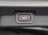 USED 2017 17 LAND ROVER DISCOVERY 3.0 TD V6 HSE Luxury SUV 5dr Diesel Auto 4WD Euro 6 (s/s) (258 ps) 