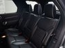 USED 2017 17 LAND ROVER DISCOVERY 3.0 TD V6 HSE Luxury SUV 5dr Diesel Auto 4WD Euro 6 (s/s) (258 ps) 