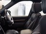 USED 2017 17 LAND ROVER DISCOVERY 3.0 TD V6 HSE Luxury SUV 5dr Diesel Auto 4WD Euro 6 (s/s) (258 ps) 