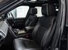 USED 2017 17 LAND ROVER DISCOVERY 3.0 TD V6 HSE Luxury SUV 5dr Diesel Auto 4WD Euro 6 (s/s) (258 ps) 