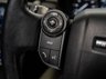 USED 2017 17 LAND ROVER DISCOVERY 3.0 TD V6 HSE Luxury SUV 5dr Diesel Auto 4WD Euro 6 (s/s) (258 ps) 