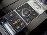 USED 2017 17 LAND ROVER DISCOVERY 3.0 TD V6 HSE Luxury SUV 5dr Diesel Auto 4WD Euro 6 (s/s) (258 ps) 