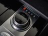 USED 2017 17 LAND ROVER DISCOVERY 3.0 TD V6 HSE Luxury SUV 5dr Diesel Auto 4WD Euro 6 (s/s) (258 ps) 