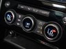 USED 2017 17 LAND ROVER DISCOVERY 3.0 TD V6 HSE Luxury SUV 5dr Diesel Auto 4WD Euro 6 (s/s) (258 ps) 