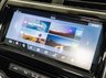 USED 2017 17 LAND ROVER DISCOVERY 3.0 TD V6 HSE Luxury SUV 5dr Diesel Auto 4WD Euro 6 (s/s) (258 ps) 