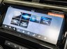 USED 2017 17 LAND ROVER DISCOVERY 3.0 TD V6 HSE Luxury SUV 5dr Diesel Auto 4WD Euro 6 (s/s) (258 ps) 