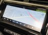 USED 2017 17 LAND ROVER DISCOVERY 3.0 TD V6 HSE Luxury SUV 5dr Diesel Auto 4WD Euro 6 (s/s) (258 ps) 